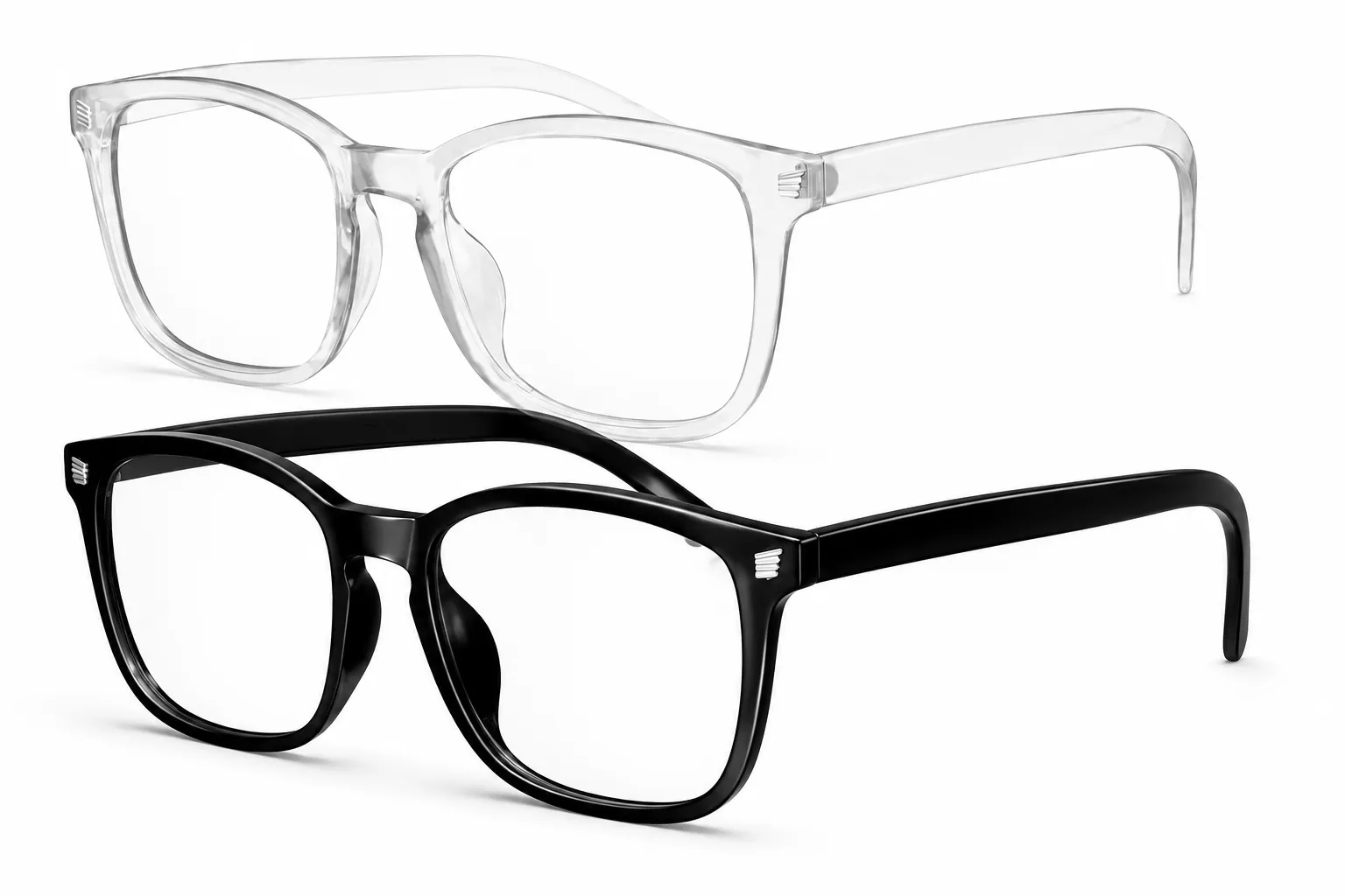 Spectra Elite Angebot