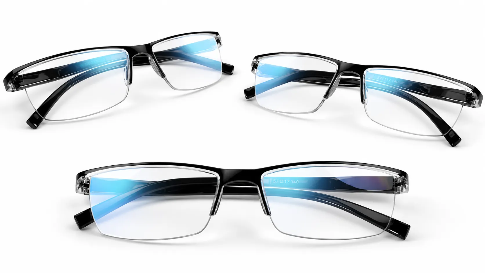 Spectra Motion Modell